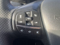 Ford FOCUS Wagon 1.5 EcoBoost ST Line Business // NAVI // PDC V+A // CLIMA // STOELVERWARMING // ADAPTIVE CRUISE // 37