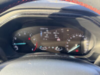 Ford FOCUS Wagon 1.5 EcoBoost ST Line Business // NAVI // PDC V+A // CLIMA // STOELVERWARMING // ADAPTIVE CRUISE // 43