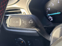 Ford FOCUS Wagon 1.5 EcoBoost ST Line Business // NAVI // PDC V+A // CLIMA // STOELVERWARMING // ADAPTIVE CRUISE // 45