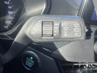 Ford FOCUS Wagon 1.5 EcoBoost ST Line Business // NAVI // PDC V+A // CLIMA // STOELVERWARMING // ADAPTIVE CRUISE // 46