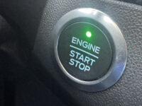 Ford FOCUS Wagon 1.5 EcoBoost ST Line Business // NAVI // PDC V+A // CLIMA // STOELVERWARMING // ADAPTIVE CRUISE // 47