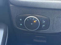 Ford FOCUS Wagon 1.5 EcoBoost ST Line Business // NAVI // PDC V+A // CLIMA // STOELVERWARMING // ADAPTIVE CRUISE // 48