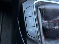 Ford FOCUS Wagon 1.5 EcoBoost ST Line Business // NAVI // PDC V+A // CLIMA // STOELVERWARMING // ADAPTIVE CRUISE // 50