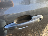 Ford FOCUS Wagon 1.5 EcoBoost ST Line Business // NAVI // PDC V+A // CLIMA // STOELVERWARMING // ADAPTIVE CRUISE // 52