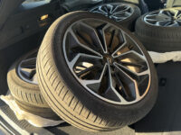 Ford FOCUS Wagon 1.5 EcoBoost ST Line Business // NAVI // PDC V+A // CLIMA // STOELVERWARMING // ADAPTIVE CRUISE // 54