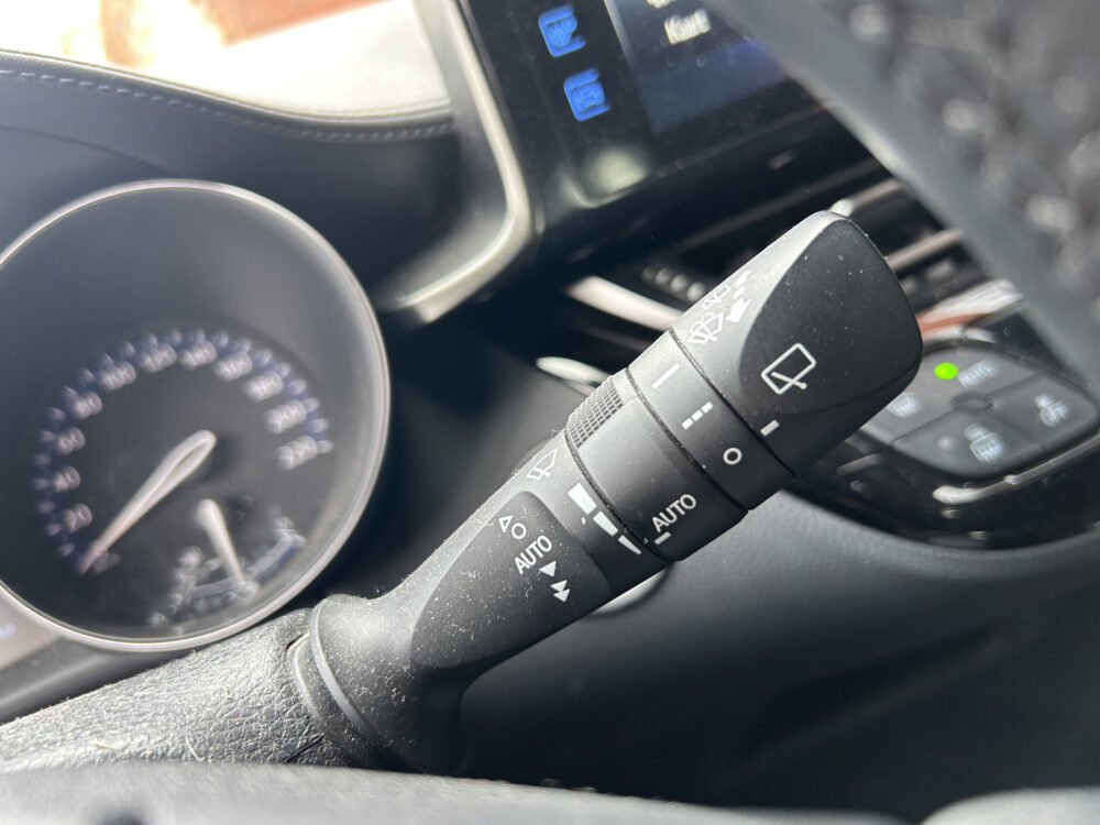 Toyota C-HR 1.8 Hybrid Dynamic // KEYLESS // LED // NAVI // CAMERA // PDC V+A // ADAPTIVE CRUISE // TREKHAAK!! 12