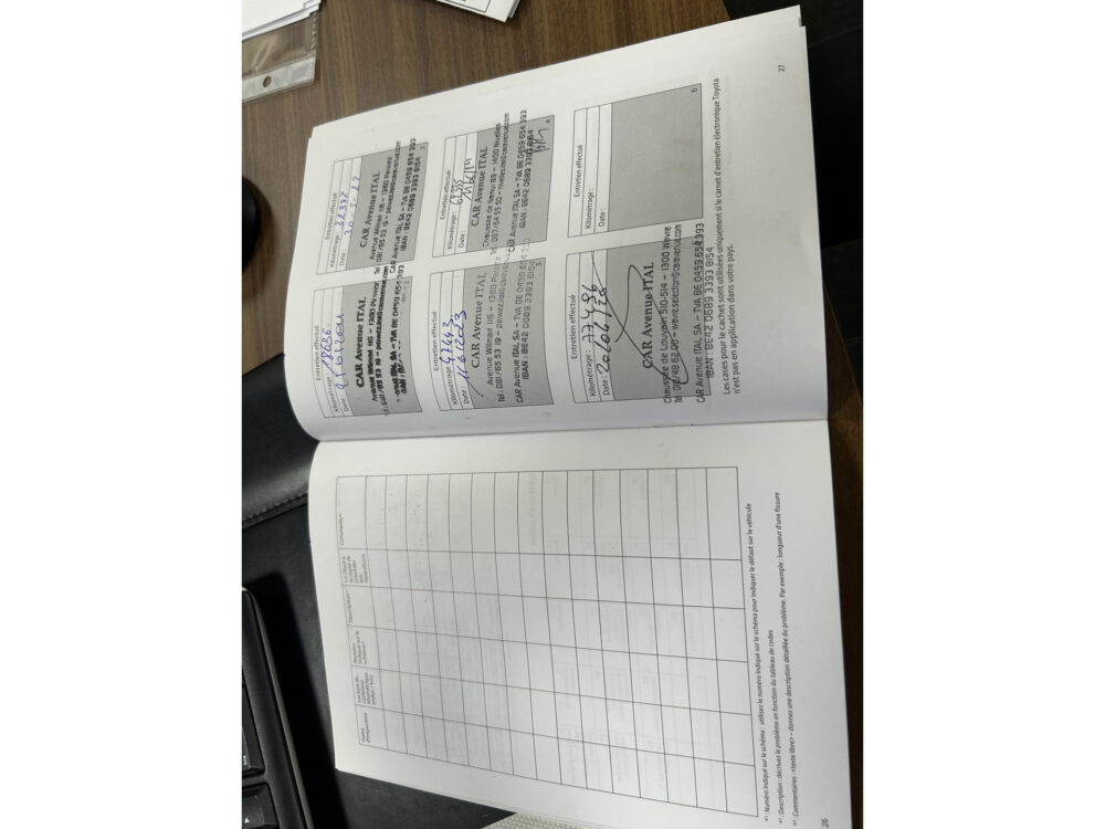 Toyota C-HR 1.8 Hybrid Dynamic // KEYLESS // LED // NAVI // CAMERA // PDC V+A // ADAPTIVE CRUISE // TREKHAAK!! 14