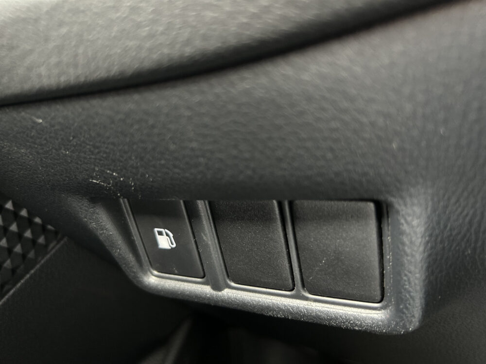 Toyota C-HR 1.8 Hybrid Dynamic // KEYLESS // LED // NAVI // CAMERA // PDC V+A // ADAPTIVE CRUISE // TREKHAAK!! 22