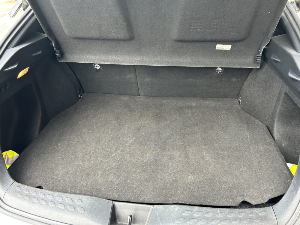 Toyota C-HR 1.8 Hybrid Dynamic // KEYLESS // LED // NAVI // CAMERA // PDC V+A // ADAPTIVE CRUISE // TREKHAAK!! 29