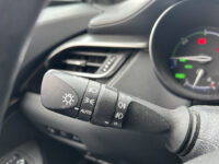 Toyota C-HR 1.8 Hybrid Dynamic // KEYLESS // LED // NAVI // CAMERA // PDC V+A // ADAPTIVE CRUISE // TREKHAAK!! 45