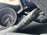 Toyota C-HR 1.8 Hybrid Dynamic // KEYLESS // LED // NAVI // CAMERA // PDC V+A // ADAPTIVE CRUISE // TREKHAAK!! 46