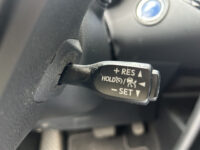 Toyota C-HR 1.8 Hybrid Dynamic // KEYLESS // LED // NAVI // CAMERA // PDC V+A // ADAPTIVE CRUISE // TREKHAAK!! 47