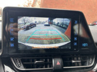 Toyota C-HR 1.8 Hybrid Dynamic // KEYLESS // LED // NAVI // CAMERA // PDC V+A // ADAPTIVE CRUISE // TREKHAAK!! 50