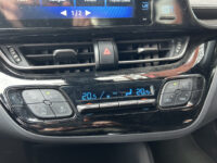 Toyota C-HR 1.8 Hybrid Dynamic // KEYLESS // LED // NAVI // CAMERA // PDC V+A // ADAPTIVE CRUISE // TREKHAAK!! 52