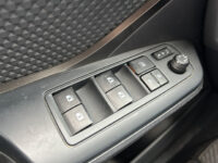 Toyota C-HR 1.8 Hybrid Dynamic // KEYLESS // LED // NAVI // CAMERA // PDC V+A // ADAPTIVE CRUISE // TREKHAAK!! 54