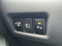 Toyota C-HR 1.8 Hybrid Dynamic // KEYLESS // LED // NAVI // CAMERA // PDC V+A // ADAPTIVE CRUISE // TREKHAAK!! 55