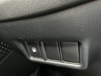 Toyota C-HR 1.8 Hybrid Dynamic // KEYLESS // LED // NAVI // CAMERA // PDC V+A // ADAPTIVE CRUISE // TREKHAAK!! 56