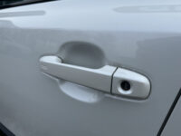 Toyota C-HR 1.8 Hybrid Dynamic // KEYLESS // LED // NAVI // CAMERA // PDC V+A // ADAPTIVE CRUISE // TREKHAAK!! 60