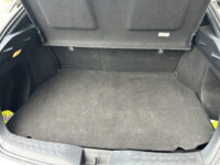 Toyota C-HR 1.8 Hybrid Dynamic // KEYLESS // LED // NAVI // CAMERA // PDC V+A // ADAPTIVE CRUISE // TREKHAAK!! 63