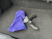 Toyota C-HR 1.8 Hybrid Dynamic // KEYLESS // LED // NAVI // CAMERA // PDC V+A // ADAPTIVE CRUISE // TREKHAAK!! 64