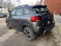 Citroën C3 Aircross 1.2 PureTech S&S Feel // CRUISE CONTROL // AIRCO // NAVI // APPLE-ANDROID AUTO // PARKEERSENSOREN // 34