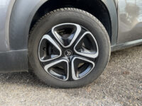 Citroën C3 Aircross 1.2 PureTech S&S Feel // CRUISE CONTROL // AIRCO // NAVI // APPLE-ANDROID AUTO // PARKEERSENSOREN // 41