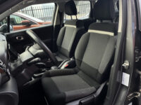 Citroën C3 Aircross 1.2 PureTech S&S Feel // CRUISE CONTROL // AIRCO // NAVI // APPLE-ANDROID AUTO // PARKEERSENSOREN // 44