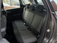 Citroën C3 Aircross 1.2 PureTech S&S Feel // CRUISE CONTROL // AIRCO // NAVI // APPLE-ANDROID AUTO // PARKEERSENSOREN // 45