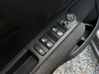 Citroën C3 Aircross 1.2 PureTech S&S Feel // CRUISE CONTROL // AIRCO // NAVI // APPLE-ANDROID AUTO // PARKEERSENSOREN // 47