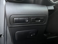 Citroën C3 Aircross 1.2 PureTech S&S Feel // CRUISE CONTROL // AIRCO // NAVI // APPLE-ANDROID AUTO // PARKEERSENSOREN // 48