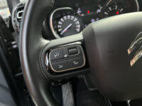 Citroën C3 Aircross 1.2 PureTech S&S Feel // CRUISE CONTROL // AIRCO // NAVI // APPLE-ANDROID AUTO // PARKEERSENSOREN // 49