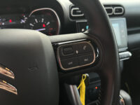 Citroën C3 Aircross 1.2 PureTech S&S Feel // CRUISE CONTROL // AIRCO // NAVI // APPLE-ANDROID AUTO // PARKEERSENSOREN // 51