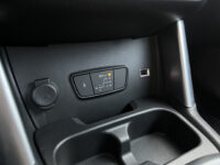 Citroën C3 Aircross 1.2 PureTech S&S Feel // CRUISE CONTROL // AIRCO // NAVI // APPLE-ANDROID AUTO // PARKEERSENSOREN // 53