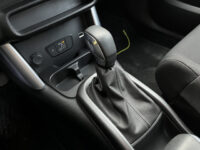 Citroën C3 Aircross 1.2 PureTech S&S Feel // CRUISE CONTROL // AIRCO // NAVI // APPLE-ANDROID AUTO // PARKEERSENSOREN // 54