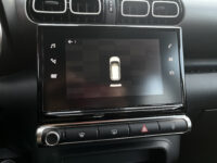 Citroën C3 Aircross 1.2 PureTech S&S Feel // CRUISE CONTROL // AIRCO // NAVI // APPLE-ANDROID AUTO // PARKEERSENSOREN // 56