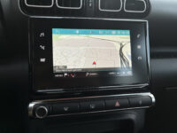 Citroën C3 Aircross 1.2 PureTech S&S Feel // CRUISE CONTROL // AIRCO // NAVI // APPLE-ANDROID AUTO // PARKEERSENSOREN // 57