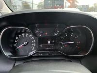 Citroën C3 Aircross 1.2 PureTech S&S Feel // CRUISE CONTROL // AIRCO // NAVI // APPLE-ANDROID AUTO // PARKEERSENSOREN // 60