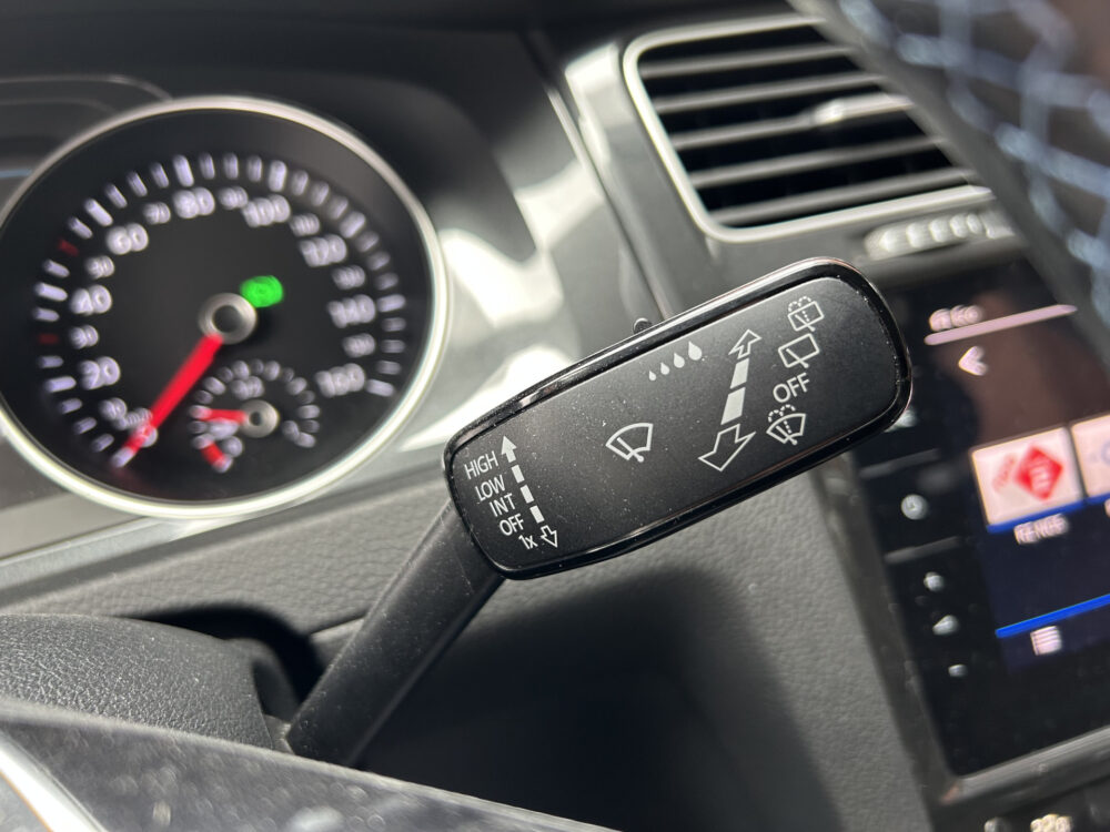 Volkswagen e-Golf e-Golf Highline SOH 90% // FULL LED // NAVI + CARPLAY // PDC V+A // ADAPTIVE CRUISE // CLIMA 12