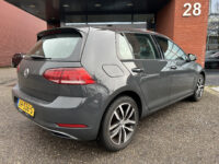 Volkswagen e-Golf e-Golf Highline SOH 90% // FULL LED // NAVI + CARPLAY // PDC V+A // ADAPTIVE CRUISE // CLIMA 33