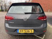Volkswagen e-Golf e-Golf Highline SOH 90% // FULL LED // NAVI + CARPLAY // PDC V+A // ADAPTIVE CRUISE // CLIMA 36
