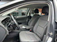 Volkswagen e-Golf e-Golf Highline SOH 90% // FULL LED // NAVI + CARPLAY // PDC V+A // ADAPTIVE CRUISE // CLIMA 39