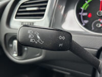 Volkswagen e-Golf e-Golf Highline SOH 90% // FULL LED // NAVI + CARPLAY // PDC V+A // ADAPTIVE CRUISE // CLIMA 42