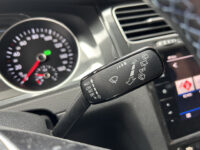 Volkswagen e-Golf e-Golf Highline SOH 90% // FULL LED // NAVI + CARPLAY // PDC V+A // ADAPTIVE CRUISE // CLIMA 43