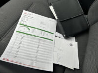 Volkswagen e-Golf e-Golf Highline SOH 90% // FULL LED // NAVI + CARPLAY // PDC V+A // ADAPTIVE CRUISE // CLIMA 44