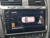 Volkswagen e-Golf e-Golf Highline SOH 90% // FULL LED // NAVI + CARPLAY // PDC V+A // ADAPTIVE CRUISE // CLIMA 46