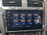 Volkswagen e-Golf e-Golf Highline SOH 90% // FULL LED // NAVI + CARPLAY // PDC V+A // ADAPTIVE CRUISE // CLIMA 48