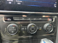 Volkswagen e-Golf e-Golf Highline SOH 90% // FULL LED // NAVI + CARPLAY // PDC V+A // ADAPTIVE CRUISE // CLIMA 49