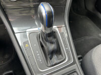 Volkswagen e-Golf e-Golf Highline SOH 90% // FULL LED // NAVI + CARPLAY // PDC V+A // ADAPTIVE CRUISE // CLIMA 50