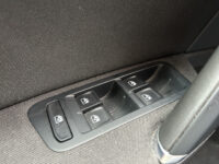 Volkswagen e-Golf e-Golf Highline SOH 90% // FULL LED // NAVI + CARPLAY // PDC V+A // ADAPTIVE CRUISE // CLIMA 52