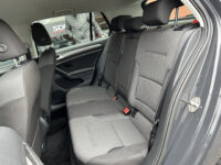 Volkswagen e-Golf e-Golf Highline SOH 90% // FULL LED // NAVI + CARPLAY // PDC V+A // ADAPTIVE CRUISE // CLIMA 58